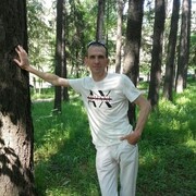  ,   , 47 ,     , c 