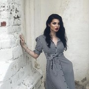  ,   , 26 ,   ,   , c , 