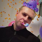  ,  Ffdsghsyif, 32