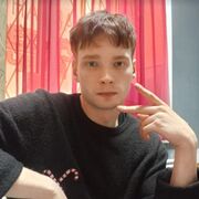   ,   Vadim, 25 ,   ,   