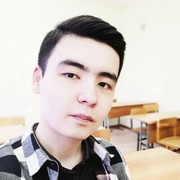  ,   Asyl, 24 ,   