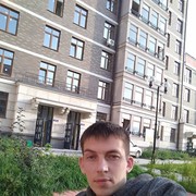 ���������� �����������, ���� ������� ������, 40 ���, ������������ ��� ������, ����� � ���������, c�������� ���������