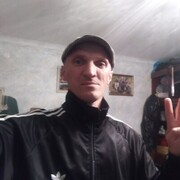  ,  , 40