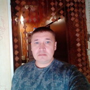 ,   , 48 ,   ,   