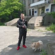 ���������� ��������������, ���� ������� ���������, 38 ���, ������������ ��� ������