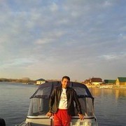 ���������� ������, ���� ������� SPARTAK, 47 ���, ������������ ��� ������, ����� � ���������, c�������� ���������