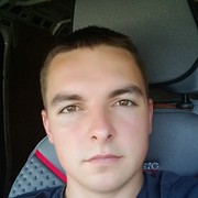 ���������� ������, ���� ������� Alexander, 35 ���, ������������ ��� ������, ����� � ���������, c�������� ���������