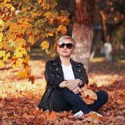 ���������� �������, ���� ������� ������, 45 ���, ������������ ��� ������, ����� � ���������, c�������� ���������