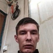 ���������� ������, ���� ������� Alexandr, 34 ����, ������������ ��� ������, ����� � ���������, c�������� ���������