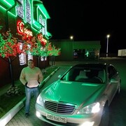  ,   , 40 ,     , c 
