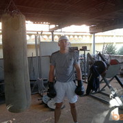 ���������� ������, ���� ������� ������, 41 ���, ������������ ��� ���������