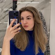 ���������� ������, ���� ������� �����, 26 ���, ������������ ��� ������, ����� � ���������