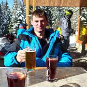  ,   Alexx, 34 ,   ,   