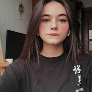  ,  , 70