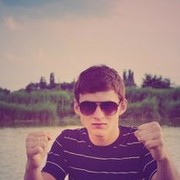 ���������� ��������������, ���� ������� �������, 31 ���, ������������ ��� ������, ����� � ���������, c�������� ���������