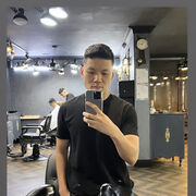  ,   , 38 ,   ,   