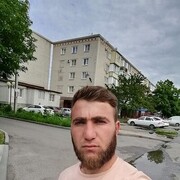  -,  , 31