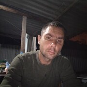  ,   ˸ , 37 ,   , c 