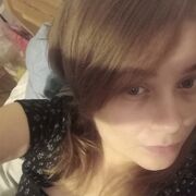 ���������� ������, ���� ������� ��������, 43 ����, ������������ ��� ������, ����� � ���������, c�������� ���������