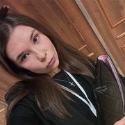 ���������� �������, ���������