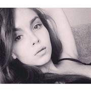 ���������� �����, ���� ������� ������, 30 ���, ������������ ��� ������, ���������