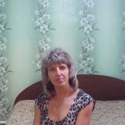  ,   , 53 ,   ,   , c 