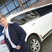 ���������� �������, ���� ������� �������, 33 ����, ������������ ��� ������, ���������