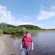 ���������� ������, ���� ������� ��������, 50 ���, ������������ ��� ������, ����� � ���������