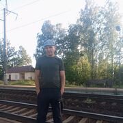  ,   , 42 ,     , c 