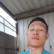  ,   , 31 ,   