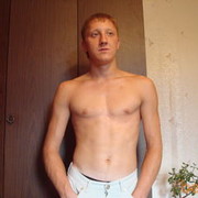 ���������� ������, ���� ������� ����, 38 ���, ������������ 