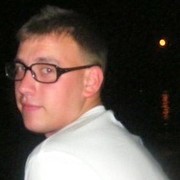 ���������� ������, ���� ������� ���������, 37 ���, ������������ ��� ������, ����� � ���������, c�������� ���������