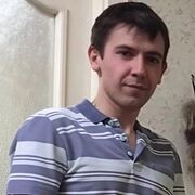 ���������� ���������, ���� ������� �����, 30 ���, ������������ ��� ������, ����� � ���������