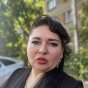  ,   Elena, 40 ,   ,   