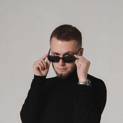 ���������� �����, ���� ����� ������, 23 ����, ������������ ��� ������, ����� � ���������, c�������� ���������, ���������