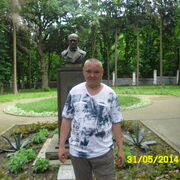  ,   , 40 ,   ,   