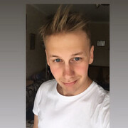 ���������� ������, ���� ������� �����, 28 ���, ������������ ��� ������, ����� � ���������, c�������� ���������