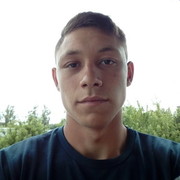 ���������� �������, ���� ������� Viktor, 26 ���, ������������ ��� ������, ����� � ���������, c�������� ���������