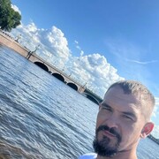 ���������� �����-���������, ���� ������� Egor, 36 ���, ������������ ��� ���������