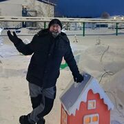 � �����������!