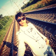  ,   , 29 ,   