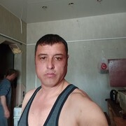  ,   Rashid, 43 ,   ,   