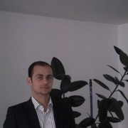 ���������� ��������������, ���� ������� Juventu, 47 ���, ������������ ��� ����� � ���������, c�������� ���������