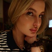 ���������� ������� ��������, �����