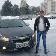  ,   , 37 ,   ,   , c 
