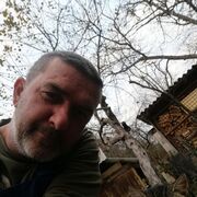  Banja Luka,  Miilan, 46