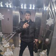 ���������� ������, ���� ������� ����, 32 ����, ������������ ��� ������, ����� � ���������