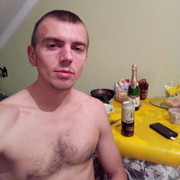  ,   , 34 ,     , c 
