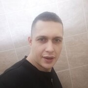  ,   , 33 ,   ,   , 