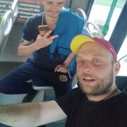  ,   , 36 ,   ,   